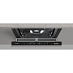 Купить Встраиваемая посудомоечная машина Gorenje GV563C10  preview 5