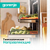 Купить Электрическая плита Gorenje GEC5C42WG  preview 8