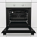 Купить Независимая духовка Gorenje BO717E10X  preview 2