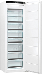 Встраиваемый морозильный шкаф Gorenje GDFN5182A1