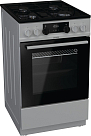 Комбинированная плита Gorenje K535S