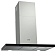 Вытяжка Gorenje WHT 941 A1XBG