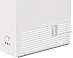 Купить Морозильный ларь Gorenje FH301CW  preview 8