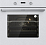 Духовой шкаф Gorenje BO6737E03AWGN