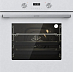 Купить Духовой шкаф Gorenje BO6737E03AWGN  preview 1
