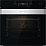 Духовой шкаф Gorenje BSA6737ORAB