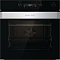 Духовой шкаф Gorenje BSA6737ORAB