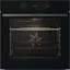 Духовой шкаф Gorenje BO6717E03BG