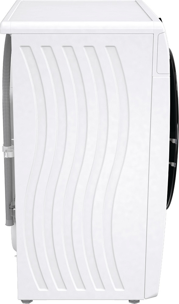 Стиральная машина Gorenje WNEI72SB preview 10