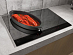 Купить Независимая индукционная варочная панель Gorenje IS655ST  preview 5