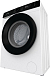 Купить Стиральная машина Gorenje WNHA62SAS  preview 11