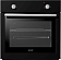 Независимая духовка Gorenje Plus GO312B