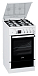Купить Газовая плита Gorenje GI 53339 AW  preview 1