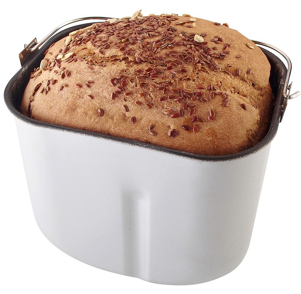 Хлебопечь Gorenje BM 900 ND preview 3