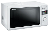 Микроволновая печь Gorenje MO 17 DW