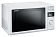 Микроволновая печь Gorenje MO 17 DW