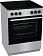 Электрическая плита Gorenje GEC6A41SC