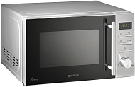 Микроволновая печь Gorenje MMO 20 DE II