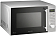 Микроволновая печь Gorenje MMO 20 DE II