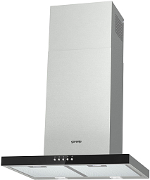Вытяжка Gorenje WHT623E3XBG