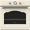 Независимая духовка Gorenje BO 731 CLI