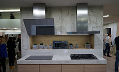 Вытяжка Gorenje WHT 941 ST