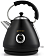 Чайник электрический Gorenje K17CLBK