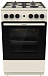 Купить Электрическая плита Gorenje GG5A12BEF  preview 2