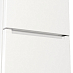 Купить Отдельностоящий двухкамерный холодильник Gorenje RK6191EW4  preview 5