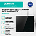 Купить Независимая индукционная варочная панель Gorenje GI6432BSCE  preview 2