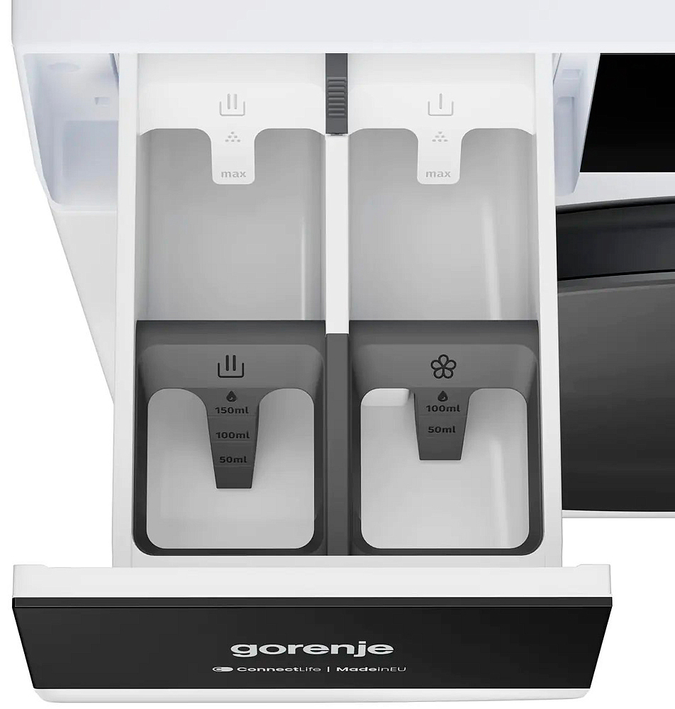 Стиральная машина Gorenje WG894A1P1 preview 7