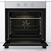Купить Духовой шкаф Gorenje BO6727E03X  preview 4