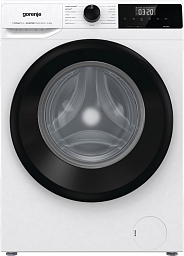Стиральная машина Gorenje W1NHEI72SAS
