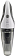Пылесос Gorenje MVC148FGW