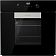 Независимая духовка Gorenje BO637E24BG