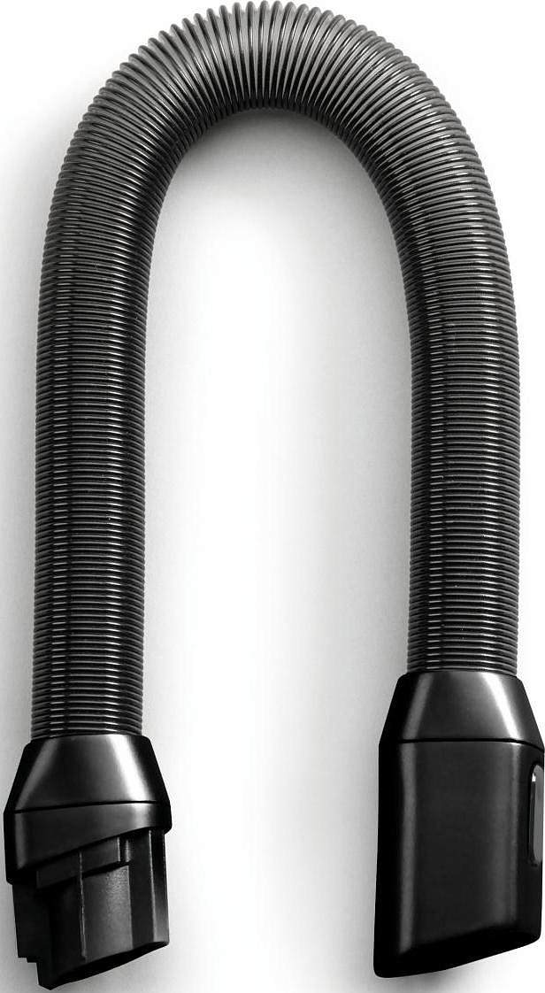 Пылесос Gorenje SVC216FMLBKII preview 13