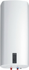 Электрический водонагреватель Gorenje OTGS80SMB6