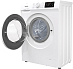 Купить Стиральная машина Gorenje WHP60SF  preview 6
