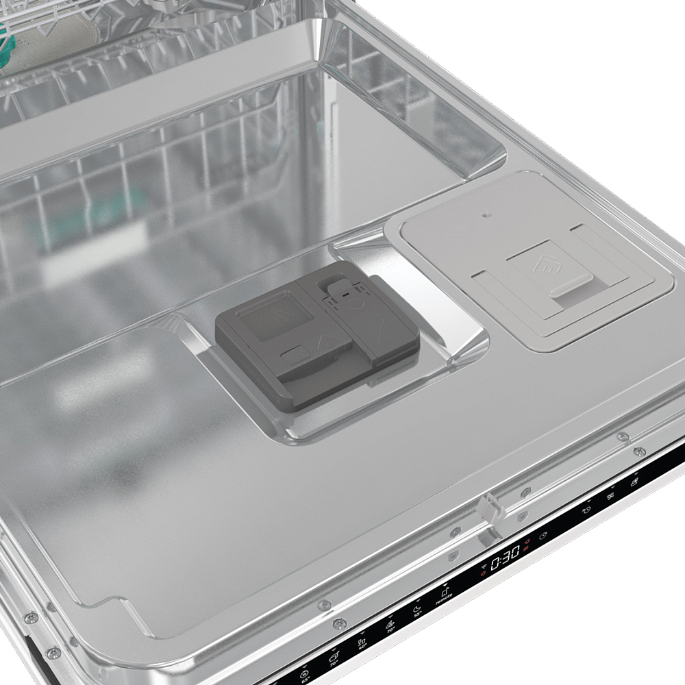 Посудомоечная машина Gorenje GV693B67AD preview 14