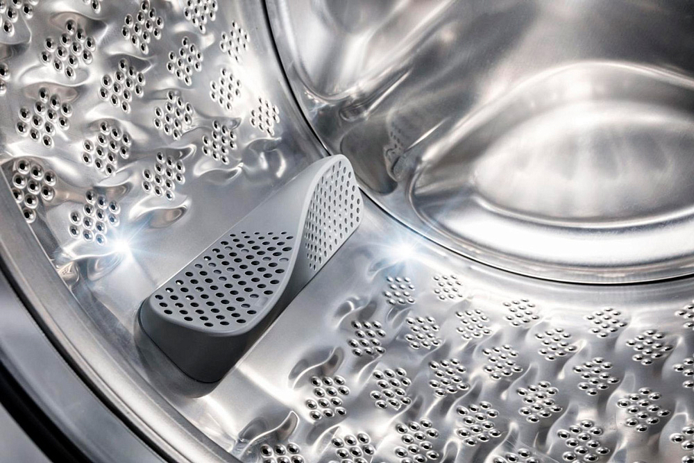 Стиральная машина Gorenje WPNA84A preview 12