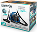Купить Пылесос контейнерный Gorenje VC1903GACBUCY  preview 5