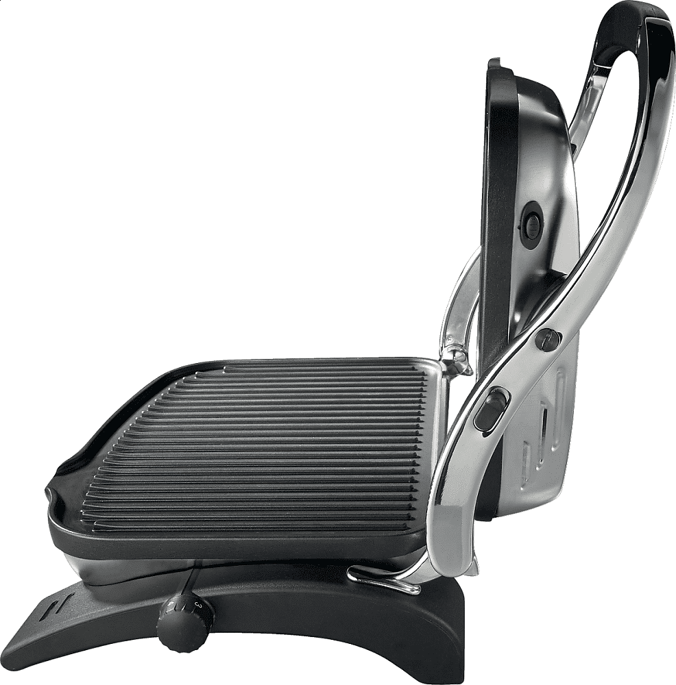 Сэндвичница Gorenje KR1800EPRO preview 6