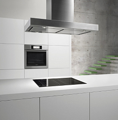 Независимая духовка Gorenje Plus GP896X