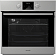 Независимая духовка Gorenje BO635E20X-M
