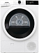 Купить Сушильная машина Gorenje DE83/GID  preview 2