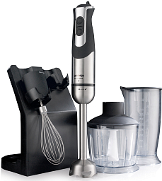 Блендер Gorenje HBX 884 QE