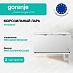 Купить Морозильный ларь Gorenje FH50BPW