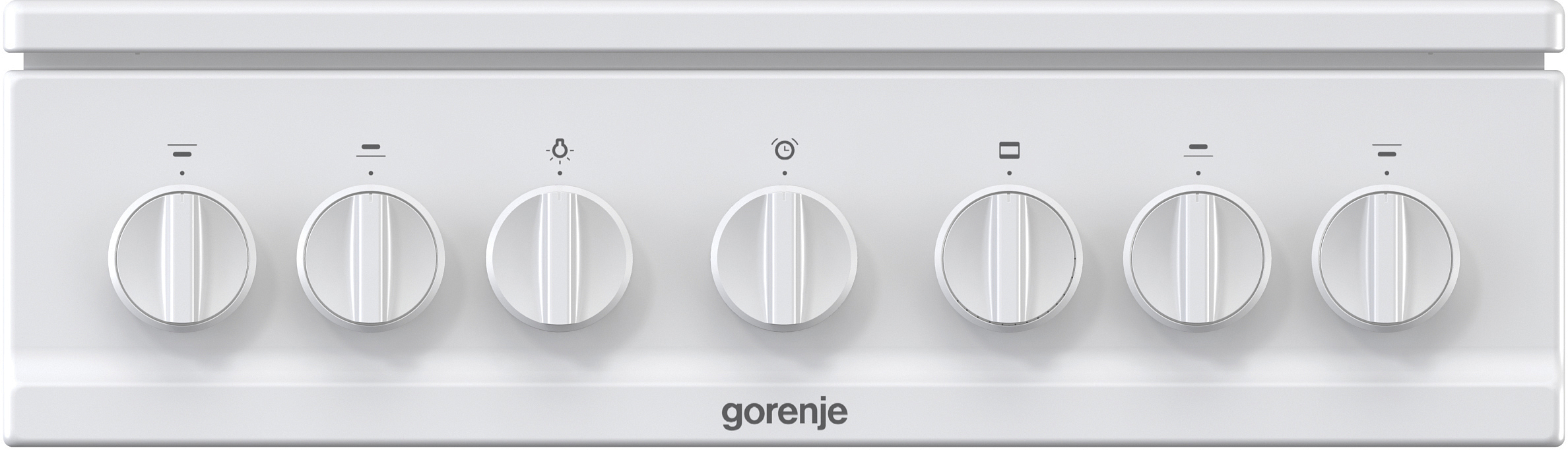 Газовая плита Gorenje GI5222WF preview 5