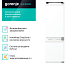 Купить Встраиваемый двухкамерный холодильник Gorenje GDNRK5182A2  preview 5