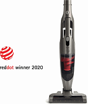 Пылесос контейнерный Gorenje SVC252GFA